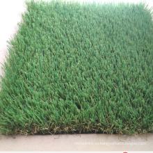CE SGS 20 мм дешевле зеленая трава для озеленения искусственная для сада